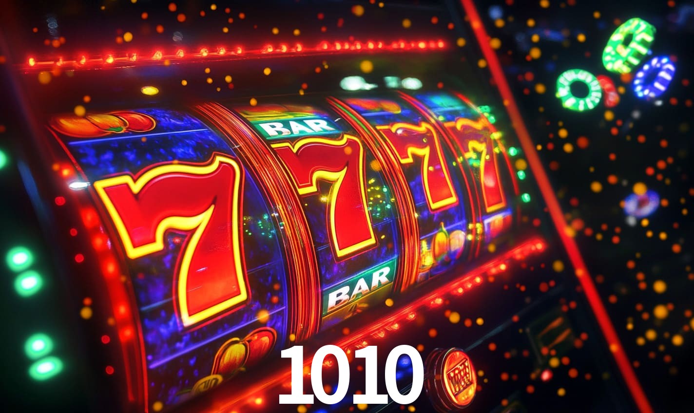 Tournaments 1010