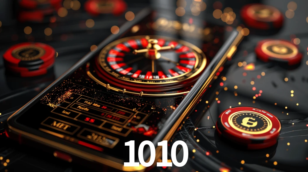 Weekend Specials 1010