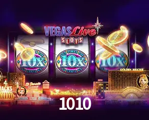 1010