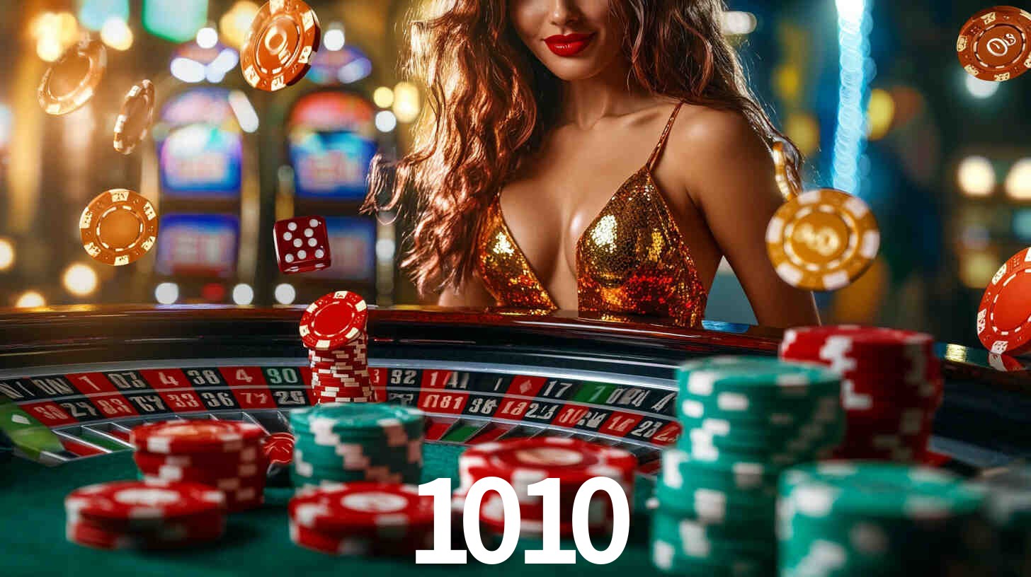 Football Betting 1010