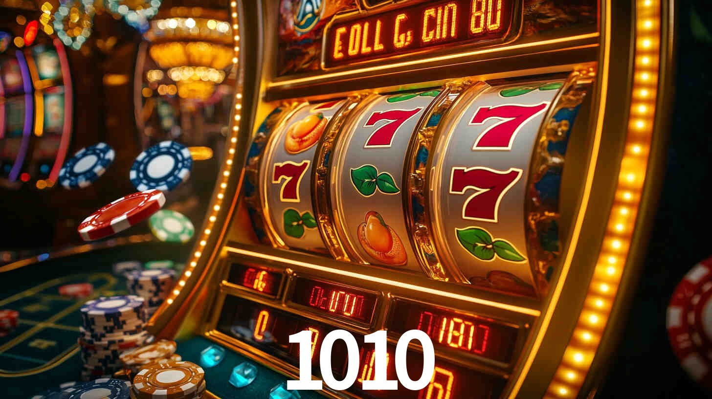Sports Statistics 1010