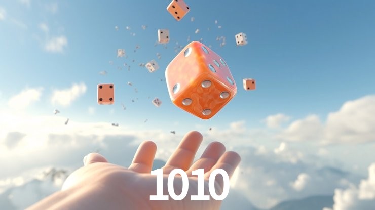Games Directory 1010