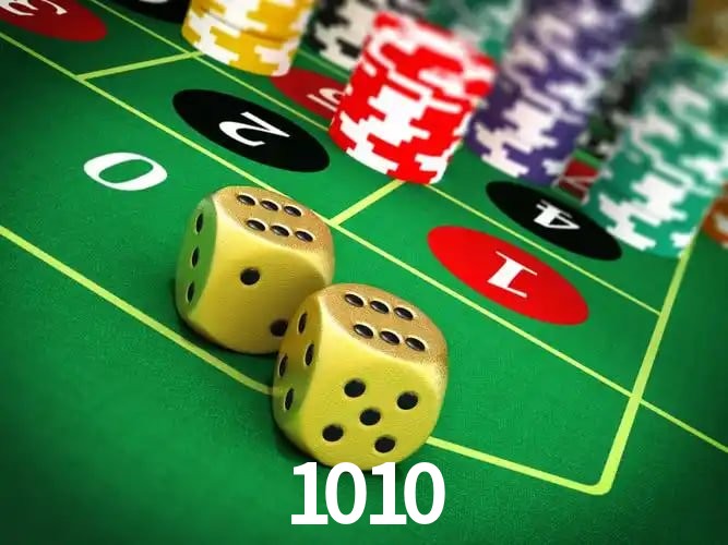 Quick Registration 1010