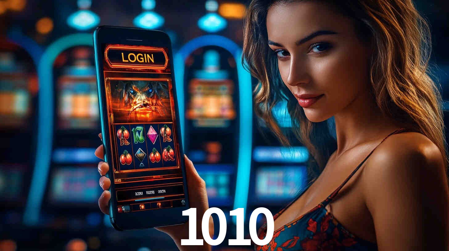 Exclusive Games 1010