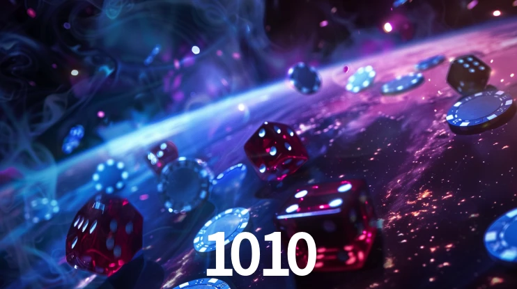 Exclusive Offers 1010