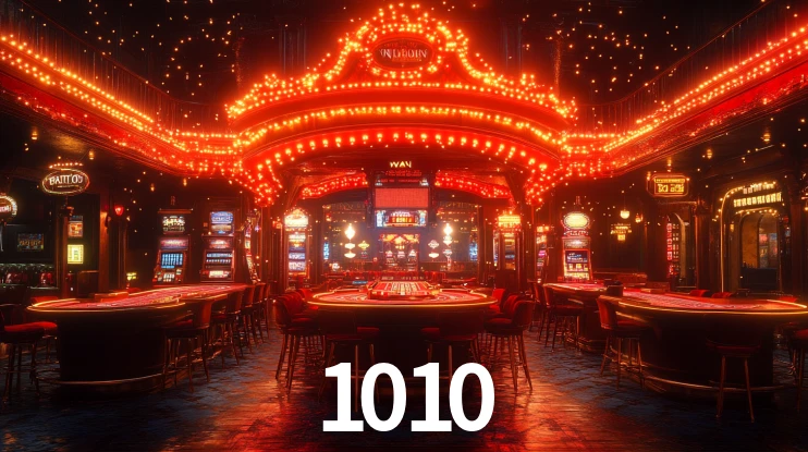 Crash Games Strategies 1010