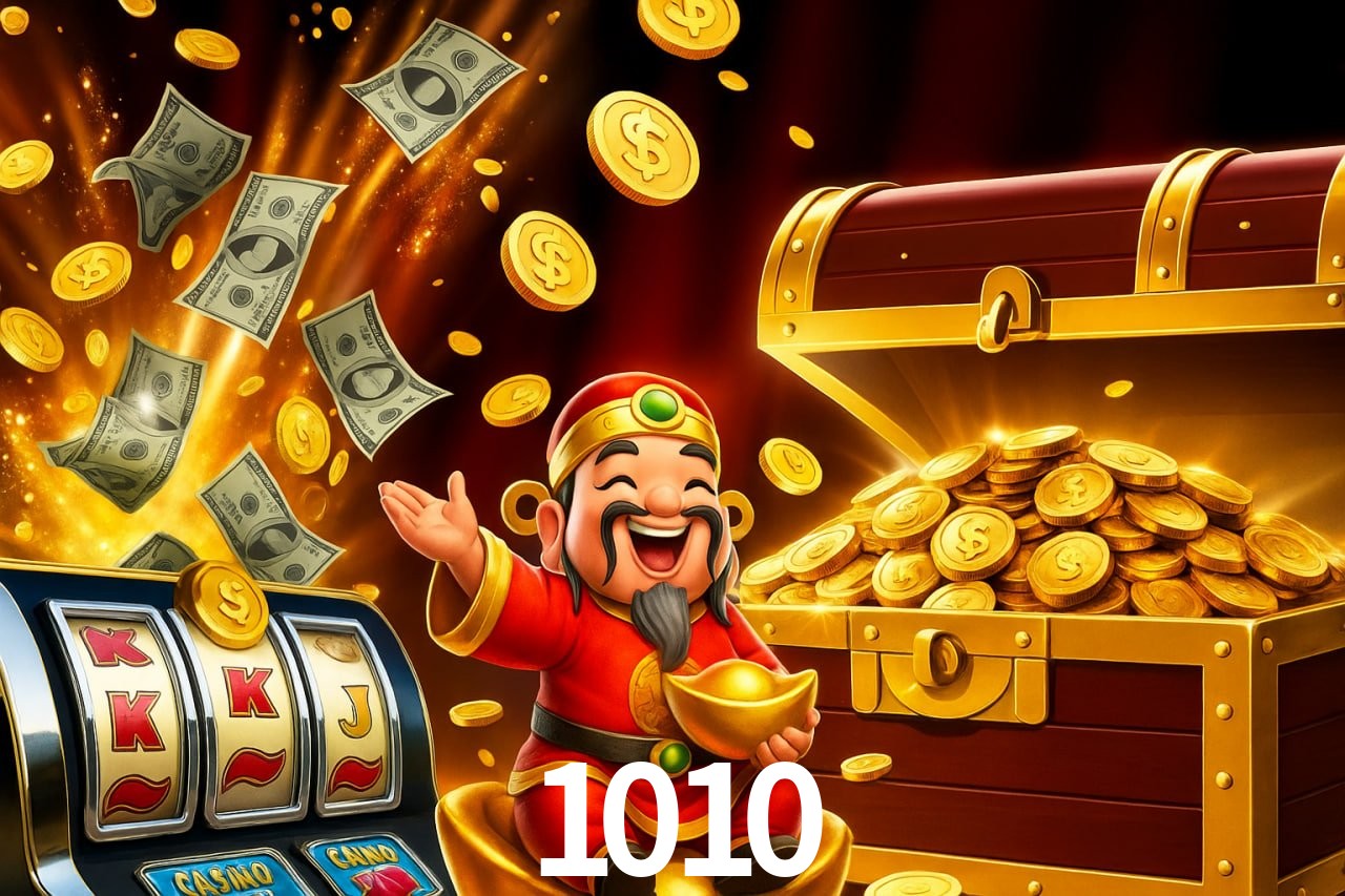 Programa VIP 1010